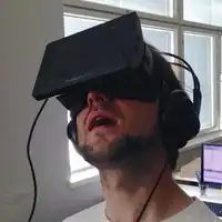 Oleg_Kozitsyn.jpg: Infobox image for Oleg Kozitsyn Олег Козицын the person in Minecraft