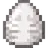 Ghast Spawn Egg