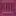 BlockSprite crimson-shelf.png: Sprite image for crimson-shelf in Minecraft
