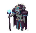 Necromancer get hit right (unused).