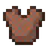 Studded Chestplate