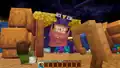 Ditto. Two players fighting against Tamatoa