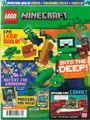 Issue 35