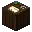 Invicon Cartography Table.png: Inventory sprite for Cartography Table in Minecraft as shown in-game linking to Cartography Table with description: Cartography Table