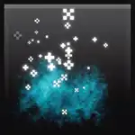 Wraiths Rising.png: Infobox image for Wraith's Rising the dungeons cosmetic in Minecraft