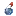 Invicon Splash Potion of Slowness.png: Inventory sprite for Splash Potion of Slowness in Minecraft as shown in-game with description: Splash Potion of Slowness Slowness (01:30) When Applied: -15% Speed