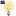 BlockSprite light-11-be.png: Sprite image for light-11-be in Minecraft