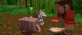 24w03a.jpg: Infobox image for Minecraft 24w03a the version in Minecraft