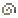 EffectSprite particle-sticky.png: Sprite image for particle-sticky in Minecraft