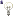 BlockSprite light-1-be.png: Sprite image for light-1-be in Minecraft