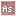BlockSprite arsenic.png: Sprite image for arsenic in Minecraft
