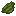 Invicon Green Dye.png: Inventory sprite for Green Dye in Minecraft as shown in-game linking to Green Dye with description: Green Dye