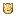 Invicon Ocelot Spawn Egg.png: Sprite image for Ocelot Spawn Egg in Minecraft