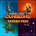 Cover art used on the PlayStation Store