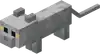 Baby British Shorthair Cat.png: Infobox image for Cat the entity in Minecraft