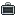 Money Briefcase