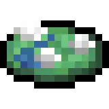 Mine.png: Infobox image for Mine the item in Minecraft