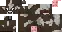 Flying Cow texture