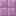 BlockSprite purpur-block.png: Sprite image for purpur-block in Minecraft