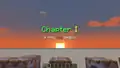 First image of the title command.