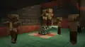 Trial spawner.