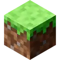 Minecraft: Java Edition app icon