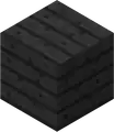 Gray Planks