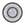 Circle button