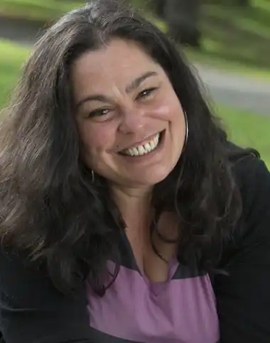 Rachelhouse.png: Infobox image for Rachel House the person in Minecraft