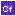 BlockSprite californium.png: Sprite image for californium in Minecraft