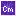 BlockSprite curium.png: Sprite image for curium in Minecraft