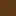 BlockSprite brown-concrete.png: Sprite image for brown-concrete in Minecraft