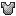 Invicon Chainmail Chestplate.png: Inventory sprite for Chainmail Chestplate in Minecraft as shown in-game linking to Chainmail Chestplate with description: Chainmail Chestplate When on Body: +5 Armor