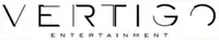 Vertigo_Entertainment.png: Infobox image for Vertigo Entertainment the company in Minecraft