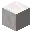 Invicon Stripped Pale Oak Wood.png: Inventory sprite for Stripped Pale Oak Wood in Minecraft as shown in-game linking to Stripped Pale Oak Wood with description: Stripped Pale Oak Wood