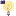 BlockSprite light-14-be.png: Sprite image for light-14-be in Minecraft