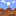 BiomeSprite modified-badlands-plateau.png: Sprite image for modified-badlands-plateau in Minecraft