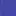 BlockSprite blue-concrete-powder.png: Sprite image for blue-concrete-powder in Minecraft
