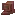 Invicon Flow Pottery Sherd.png: Inventory sprite for Flow Pottery Sherd in Minecraft as shown in-game with description: Flow Pottery Sherd