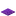 Invicon Purple Carpet.png: Sprite image for Purple Carpet in Minecraft