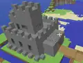 Castle.
