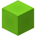 Studio Floor Lime