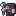 MovieSprite malgosha-spawn-egg.png: Sprite image for malgosha-spawn-egg in Minecraft