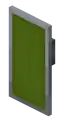 Green Shield