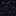 LegacyBlockSprite obsidian-je1-be1.png: Sprite image for obsidian-je1-be1 in Minecraft