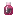 Invicon Tonic.png: Inventory sprite for Tonic in Minecraft as shown in-game linking to medicine with description: Tonic