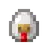 Chicken Spawn Egg