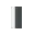 SlotSprite Pale Dexter.png: Sprite image for Pale Dexter in Minecraft