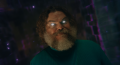 Herobrine