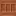 BlockSprite acacia-shelf.png: Sprite image for acacia-shelf in Minecraft